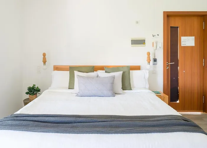 Hotel Catalina